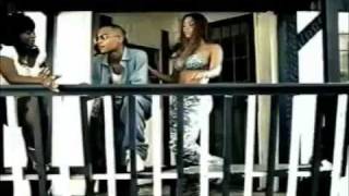 My Swag [T.I ft. Wyclef Jean) Music Video