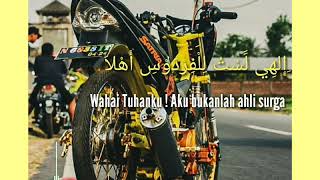 Download lagu #story #sholawat #wa Story wa terbaru 2019 mp3 Download lagu #story #sholawat #wa Story wa terbaru 2019 mp3