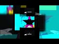 REUPLOAD YTPMV Scan Vs Round 6 Scan