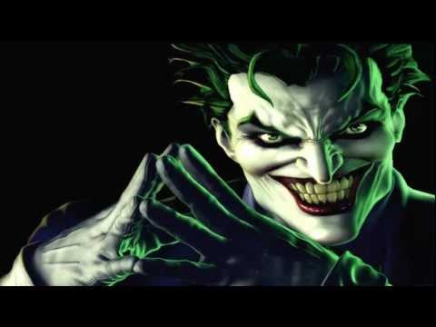 Kadyn part Misael RAPhinha-Louco dentro da roupa