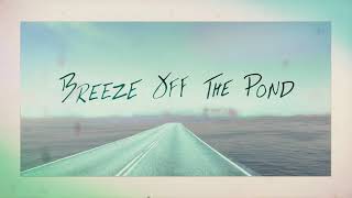 Breeze Off The Pond - Justin Timberlake - Instrumental