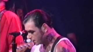 Social Distortion - Untitled [Live 1997] 03