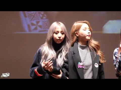 Moonsun - MAMAMOO (마마무) - MEMORY/ Draw draw and draw (그리고 그리고 그려봐 ) - FMV