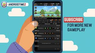 Abandoned Knight #androidtimez