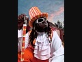 T-Pain- Default Picture