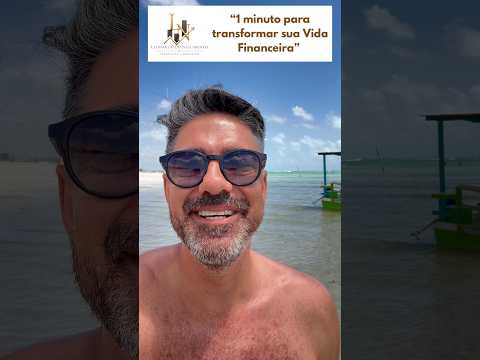 PRIMEIRO, TENHA CLAREZA… #recife #surubim #caruaru #garanhuns #pernambuco #sume #maceio #toritama