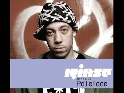 Paleface Feat. Viper - Selecta