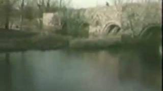 preview picture of video 'Blandford forum Dorset 1984'
