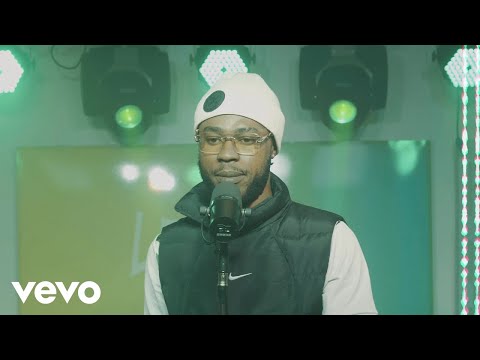 Bankcimiles - CHOP (feat. FL3XXZY) ft. FL3XXZY