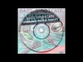Bass Syndicate - Digital Science