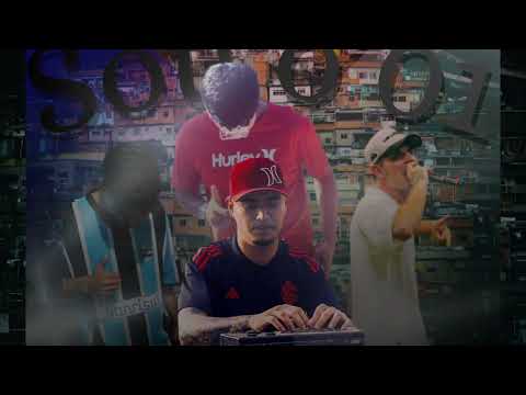 Set Sou o 01🥇-Mc V4ndi, Mc THCdaSUL, mc ericzin da vle, Mc Dupoder (Prod: Dj Bruno Ari)