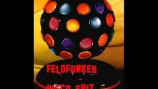 FeldFunker - Discoshit
