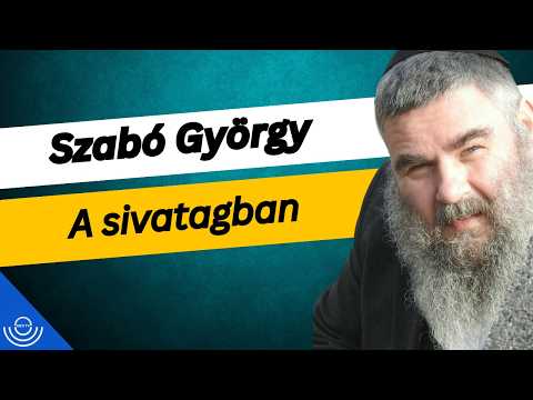 Pirkadat: Szabó György