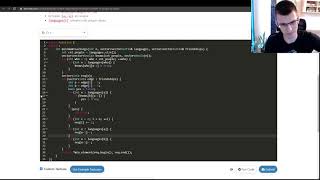 (4th place) Leetcode Biweekly 44