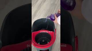 Download lagu Deep Cleaning My New Apartment! 🧼🫧 mp3