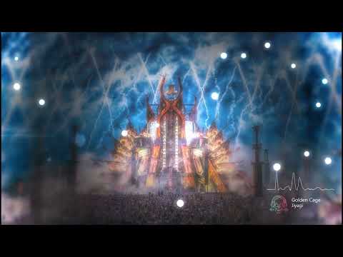 Frenchcore Mix - Best of 2024-2025