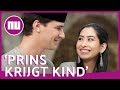 'Nederlandse prins vader' | Relatiebreuk Dennis Schouten | NU.nl