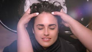 SmartStyle Commercial 2017