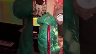 Island boys Fetty Wap remix 🤣👀🤦🏼‍♂️