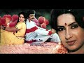 Adho Vaanile Dhandanai Remastered Audio Song