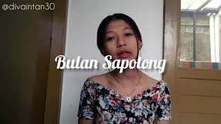 Download lagu Bulan sapotong-Ayank Andriani(cover) mp3 Download lagu Bulan sapotong-Ayank Andriani(cover) mp3