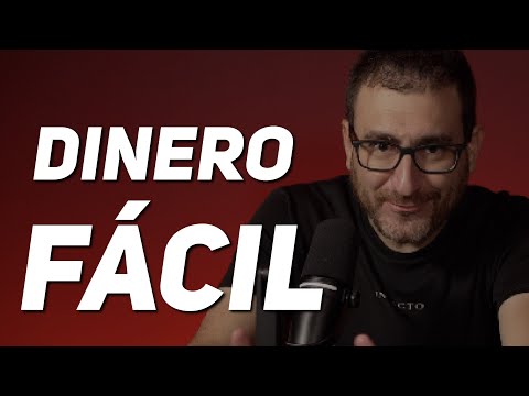 How to Make Money Without Having Money (Easy) #tips #money #business #personalgrowth