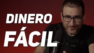 Making Money Isn't That Hard: Be Better Than Average thumbnail
