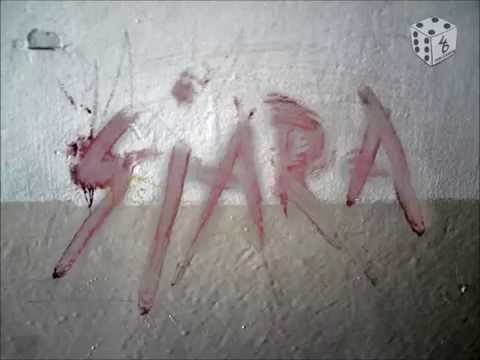 Siara S.C.S - Zabrany prod. WNS Produkcja