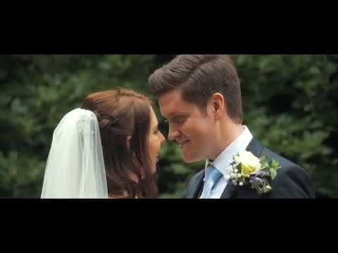 NMay Photo & Video video.