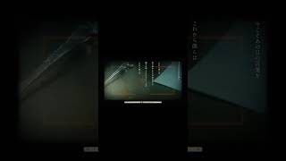 - 「春が巡れどもこの先は 綺麗事で騙さなきゃいけない」#自由に捕らわれる。(2024年 .ver) / #カンザキイオリ YouTubeにてフルを公開中!