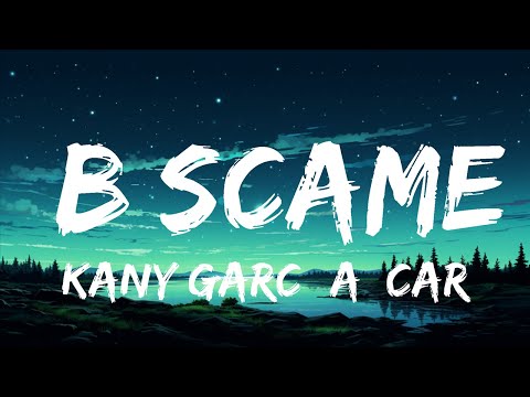 1 Hour |  Kany García, Carlos Vives - Búscame (Letra/Lyrics)  | Lyrics Express