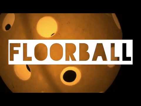 SSBL04 M-Team - ErVi North 3.3.2019 Tuusulan salibandyhalli (salibandy, innebandy, floorball)