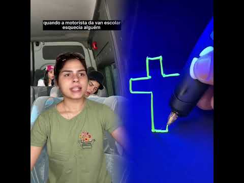 40You won’t believe what happened next#youtube#shorts#funny#trending