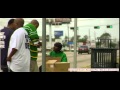 (Paul Wall - Got To Get It HD 720P) HDTV Offical Video