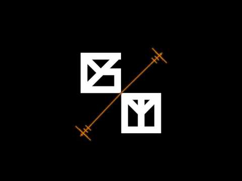 Missy Elliott - I'm Better ft. Lamb (Zygmoot Bootleg Edit)