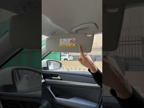 At least 300 million people are unaware that they can replace car parts themselves! #automobile