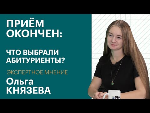 Обложка видео