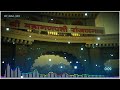 Mahaganapati Ranjangao Whatsapp Status Song 2020