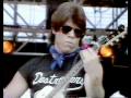 George Thorogood - Johnny B. Goode (Live ...