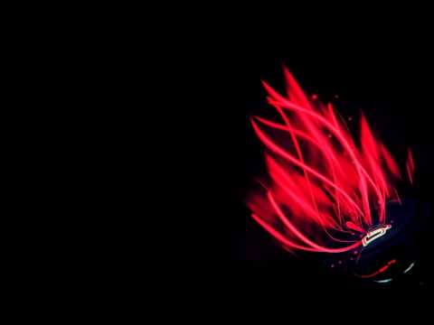 Mita feat.Craig Smart & Tito - Gimme More (HQ)