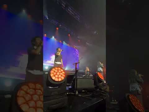 tenks @NabilaTaqiyyah 🔥