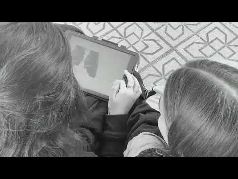 ¿Somos concientes de nuestros actos?