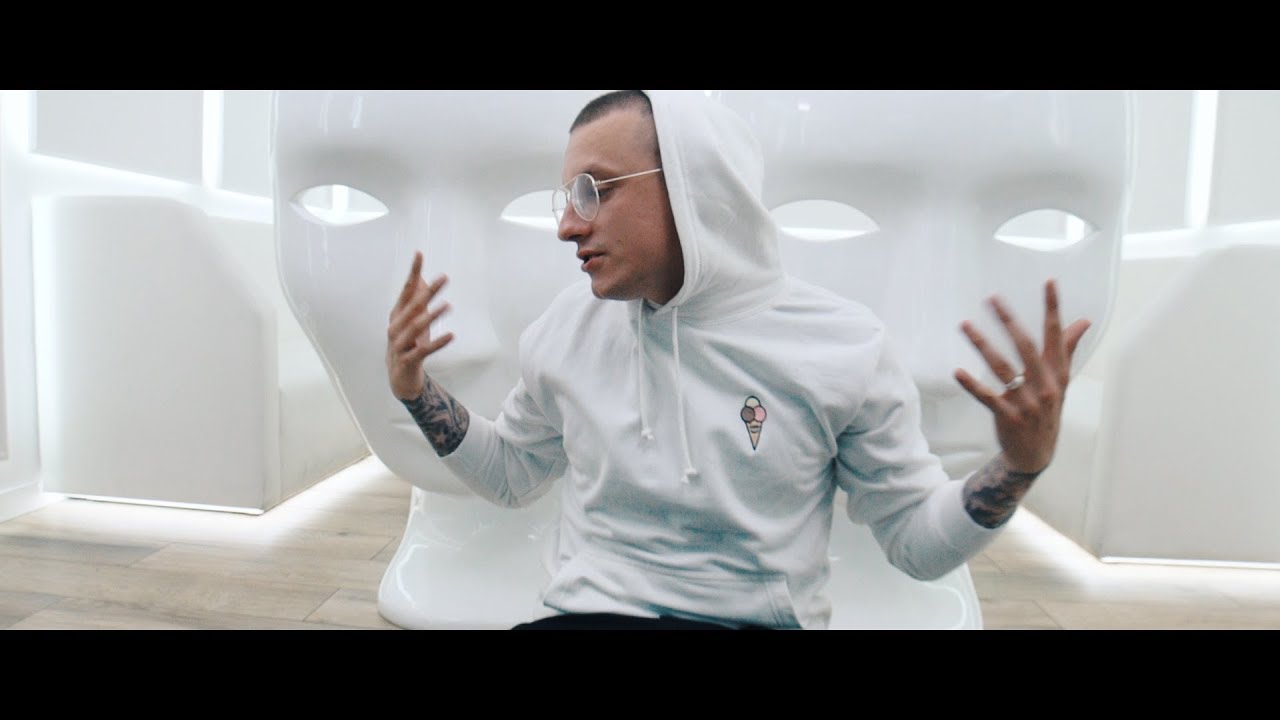 Smolasty ft. Kuban — Nie Pierwszy Raz