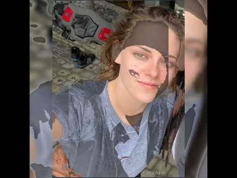 Kristen Stewart  2023