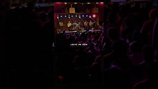 Download lagu Start All OverSong by Johnny Drille and Niniola #afrobeat #nigeria #naija #johnnydrille mp3