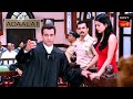Adaalat আদালত Ep 225 13 May 2024 Full Episode