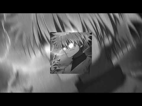 novision - storm (pinq type beat)