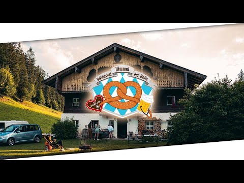 Medimeisterschaften München 2022 - Himmel der Medis