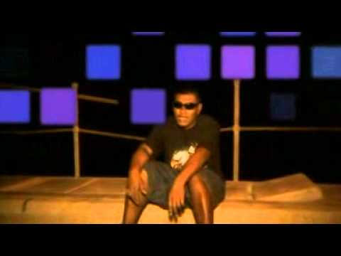 Tekaie Ft, JR Erido - Train [Sraoi-Video].FLV