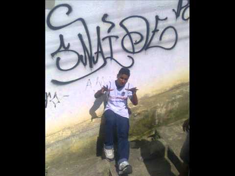 FAMOSO SNAIDE OPI -_- CONTRA ATACANDO TUDO 3 RESPOSTA - _- DJ BIANCO PRODUÇÕES _-_.